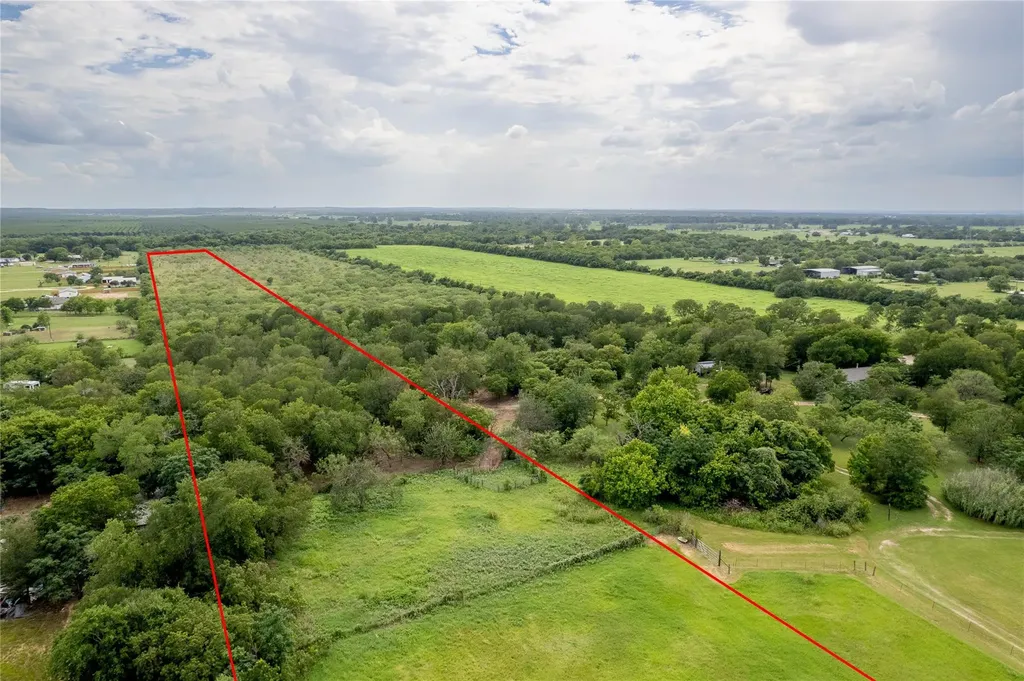 Tbd Fm 969 Road Elgin TX 78602