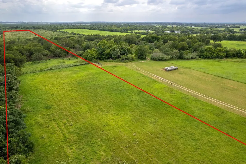 Tbd Fm 969 Road Elgin TX 78602