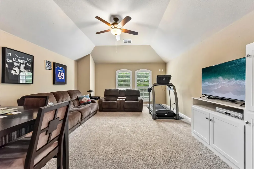 10216 Anahuac Trail Austin TX 78747