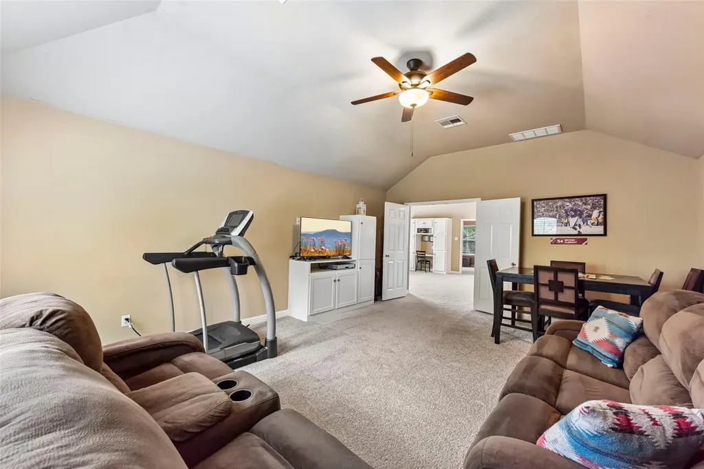 10216 Anahuac Trail Austin TX 78747