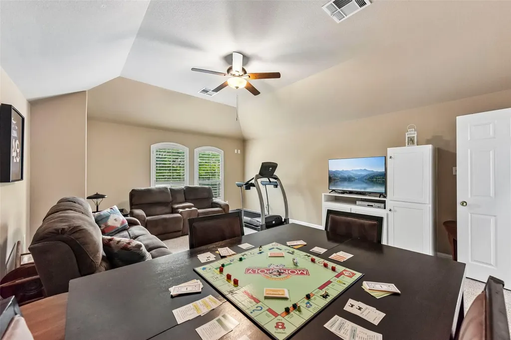 10216 Anahuac Trail Austin TX 78747