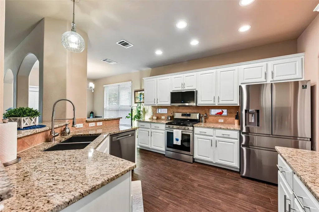 10216 Anahuac Trail Austin TX 78747