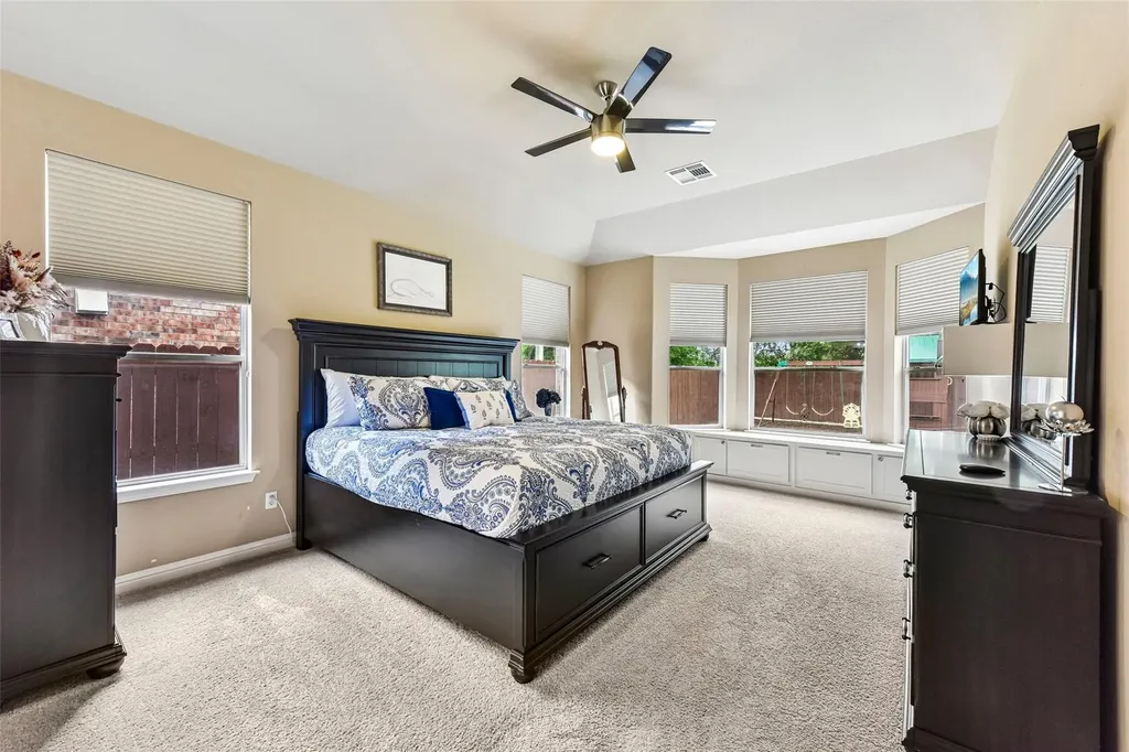 10216 Anahuac Trail Austin TX 78747