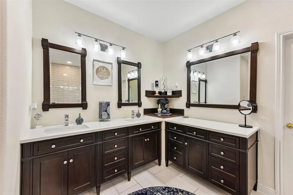 10216 Anahuac Trail Austin TX 78747