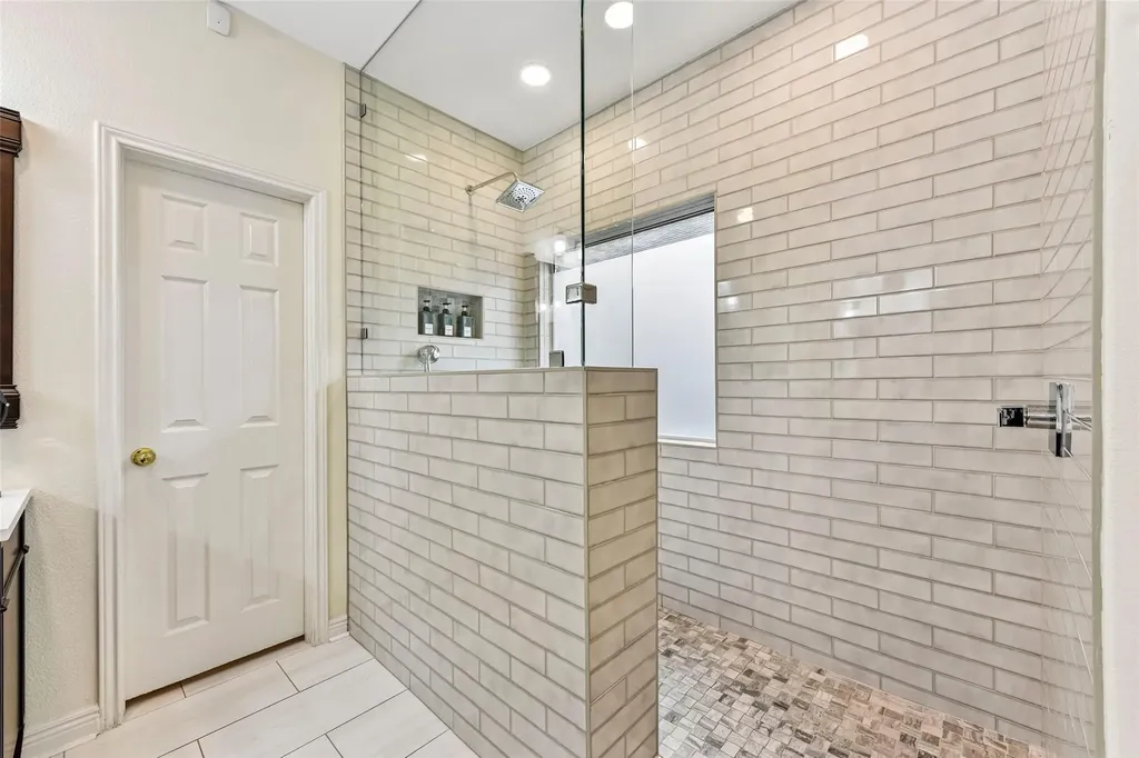 10216 Anahuac Trail Austin TX 78747