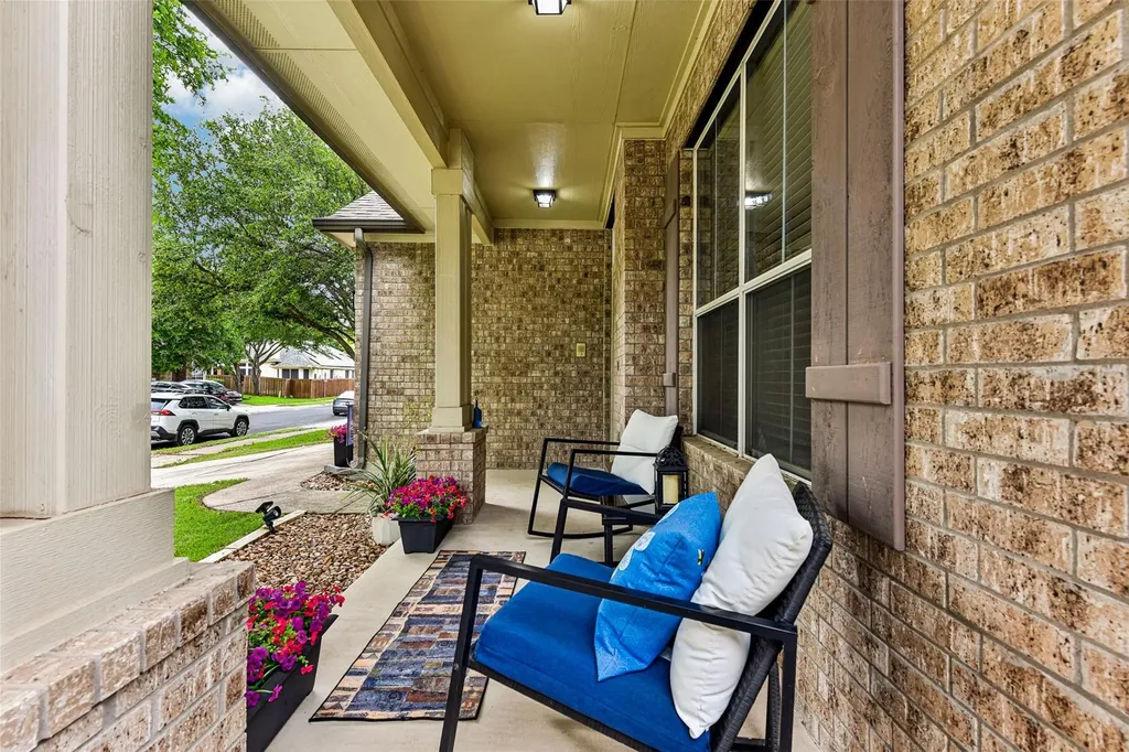 10216 Anahuac Trail Austin TX 78747