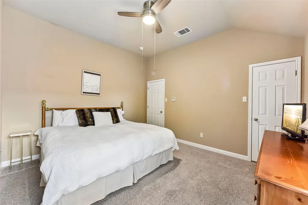 10216 Anahuac Trail Austin TX 78747