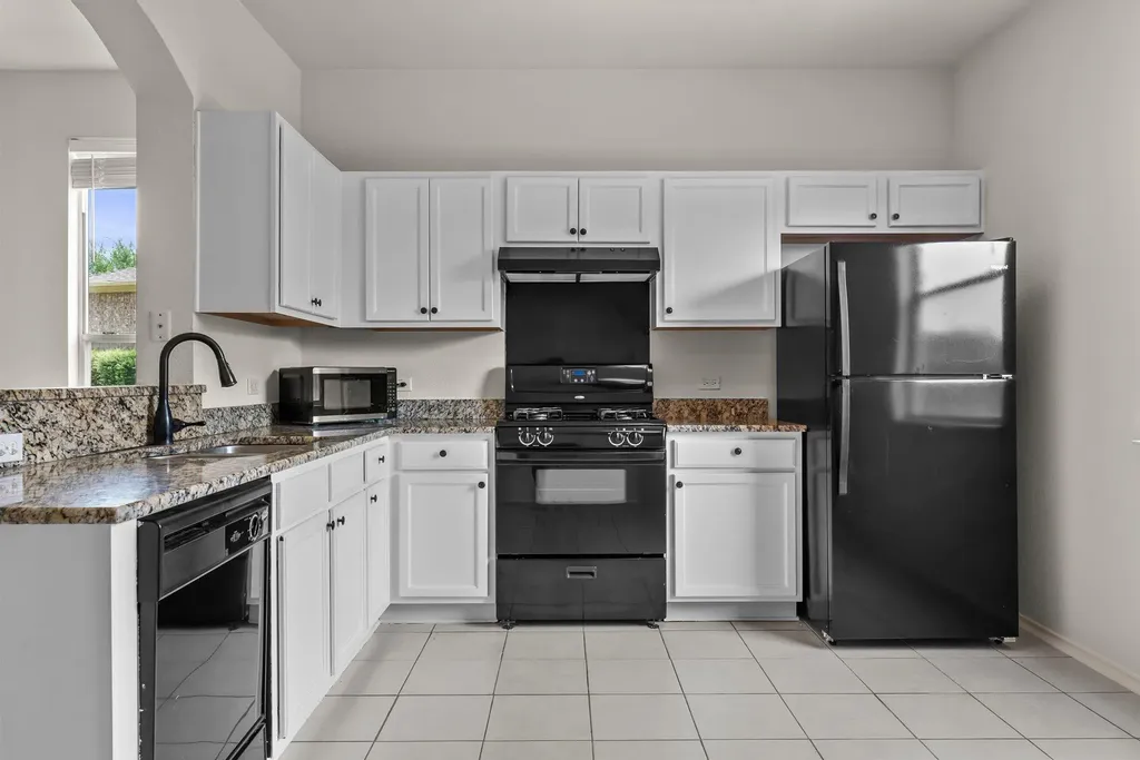 14417 Charles Dickens Drive Pflugerville TX 78660