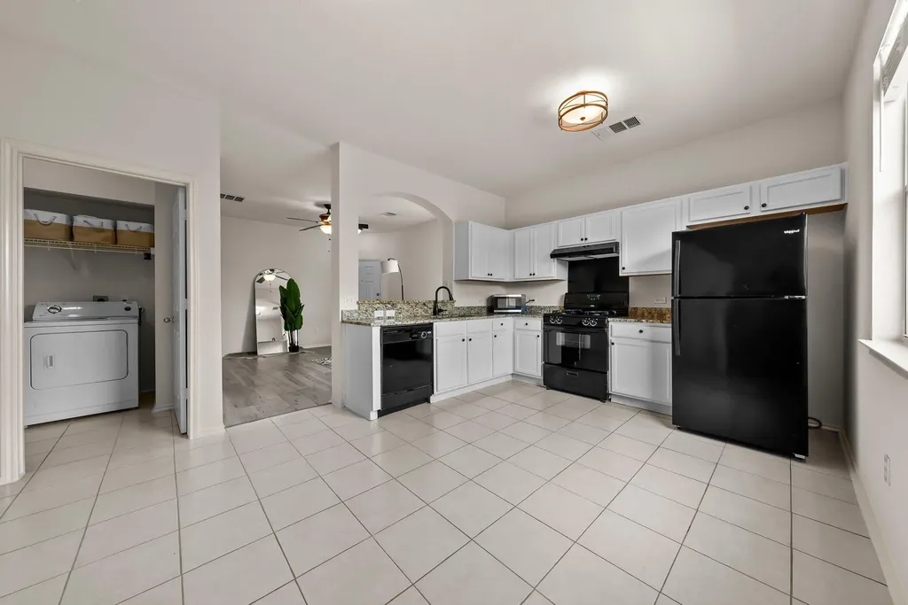 14417 Charles Dickens Drive Pflugerville TX 78660