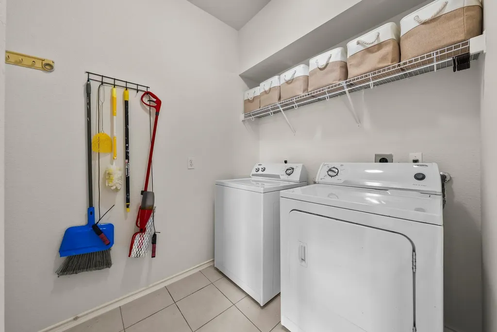 14417 Charles Dickens Drive Pflugerville TX 78660