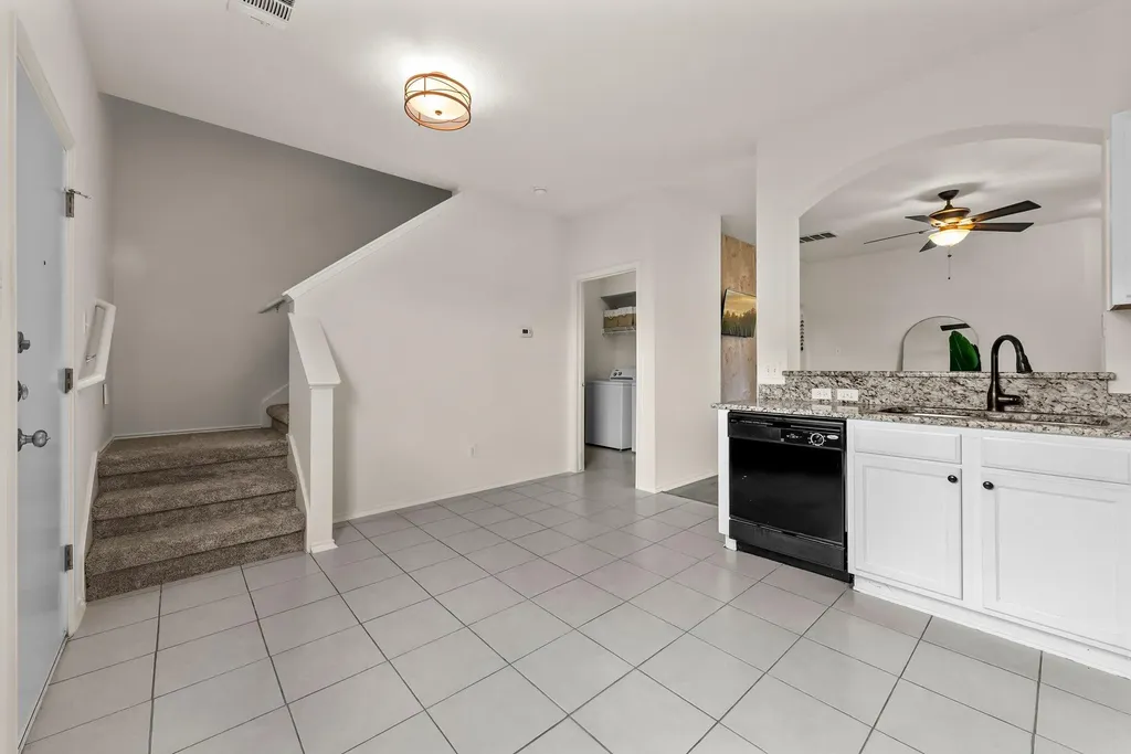 14417 Charles Dickens Drive Pflugerville TX 78660