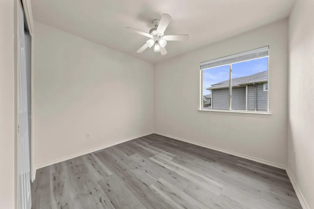 14417 Charles Dickens Drive Pflugerville TX 78660
