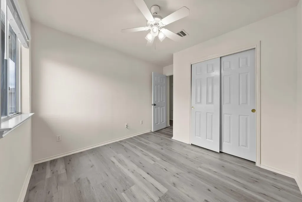 14417 Charles Dickens Drive Pflugerville TX 78660