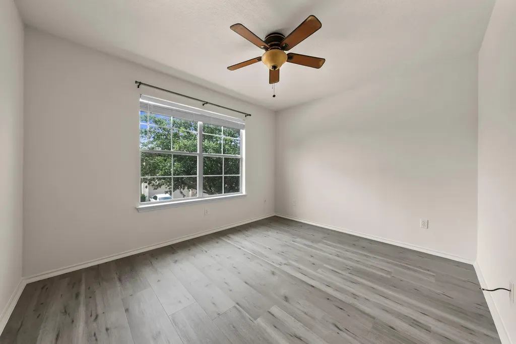 14417 Charles Dickens Drive Pflugerville TX 78660