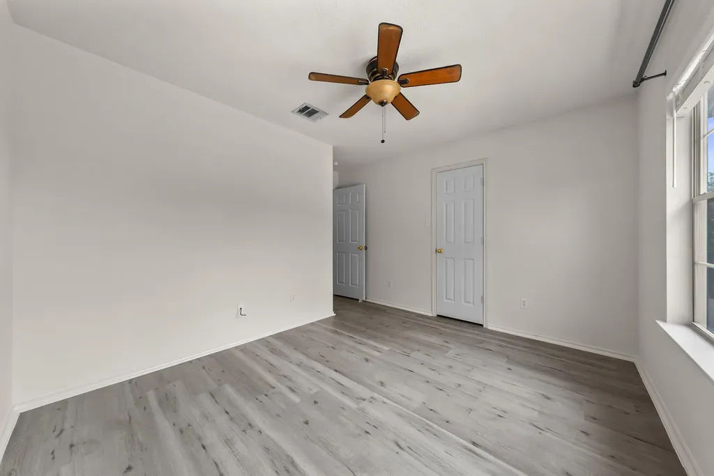 14417 Charles Dickens Drive Pflugerville TX 78660