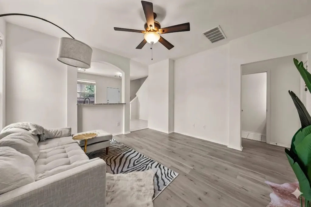 14417 Charles Dickens Drive Pflugerville TX 78660