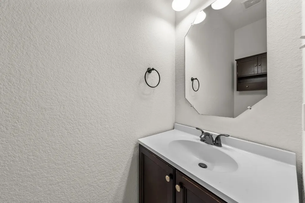 14417 Charles Dickens Drive Pflugerville TX 78660