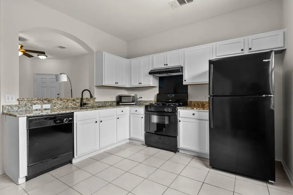 14417 Charles Dickens Drive Pflugerville TX 78660