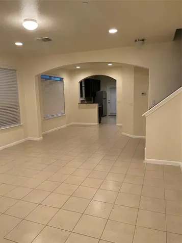 538 Tumlinson Fort Way Round Rock TX 78664