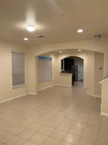 538 Tumlinson Fort Way Round Rock TX 78664