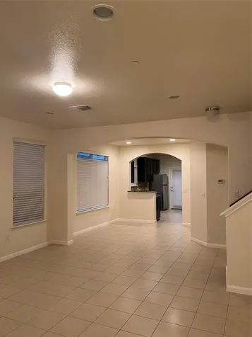 538 Tumlinson Fort Way Round Rock TX 78664