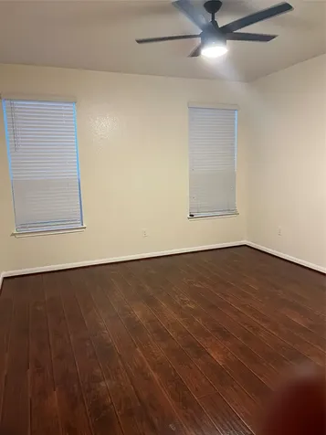 538 Tumlinson Fort Way Round Rock TX 78664