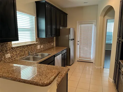 538 Tumlinson Fort Way Round Rock TX 78664