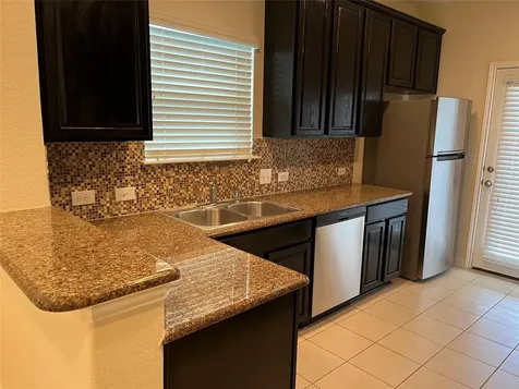 538 Tumlinson Fort Way Round Rock TX 78664