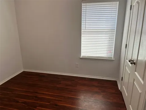 538 Tumlinson Fort Way Round Rock TX 78664
