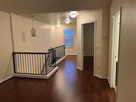 538 Tumlinson Fort Way Round Rock TX 78664