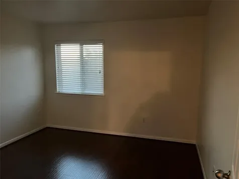538 Tumlinson Fort Way Round Rock TX 78664