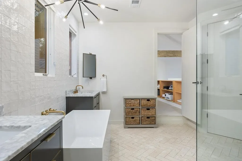 10908 River Terrace Circle Austin TX 78733