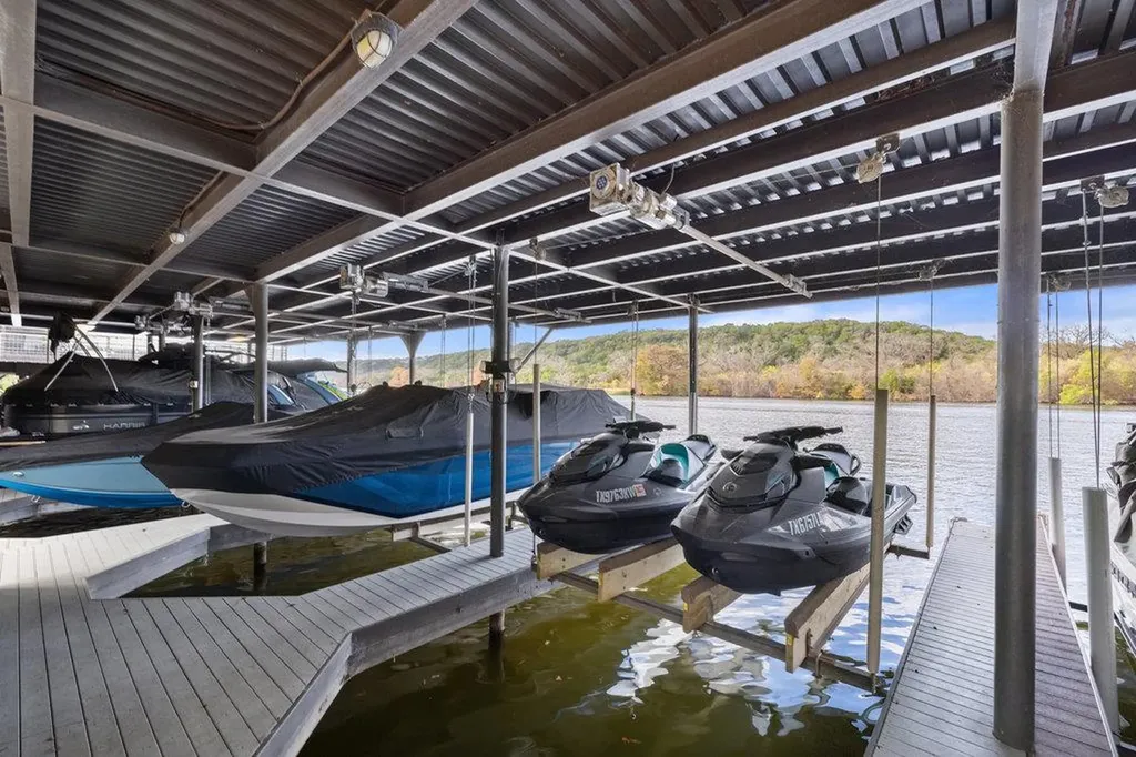 10908 River Terrace Circle Austin TX 78733