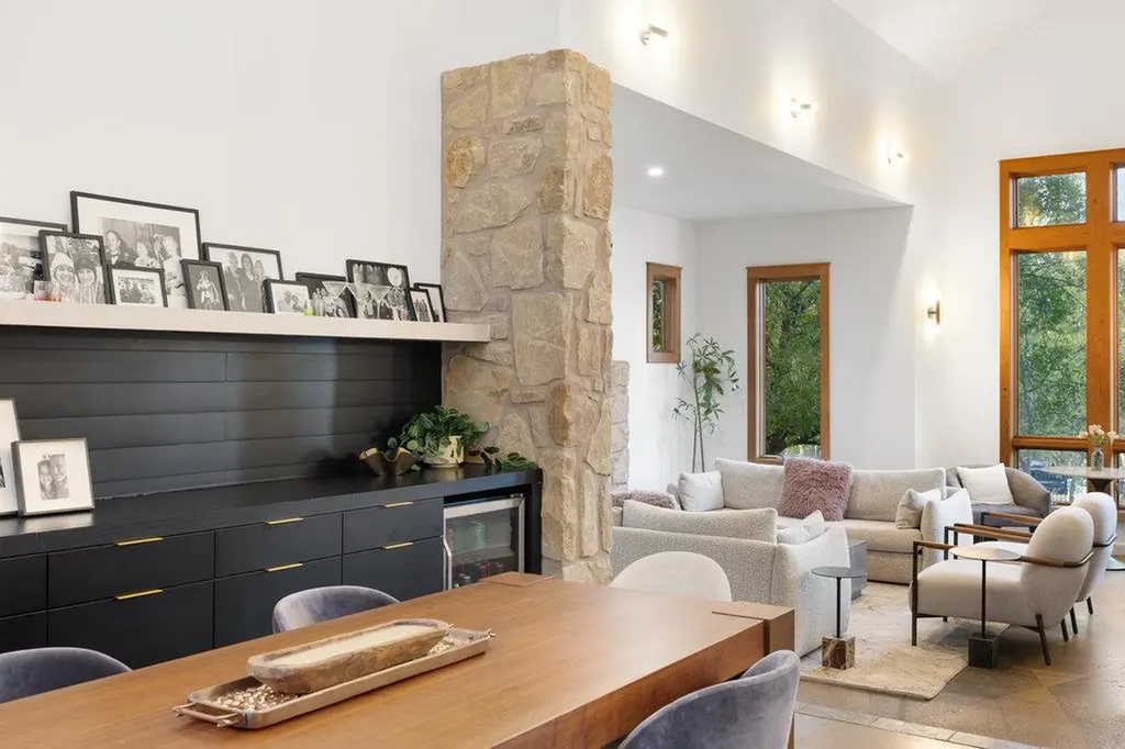 10908 River Terrace Circle Austin TX 78733