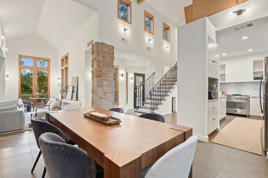 10908 River Terrace Circle Austin TX 78733