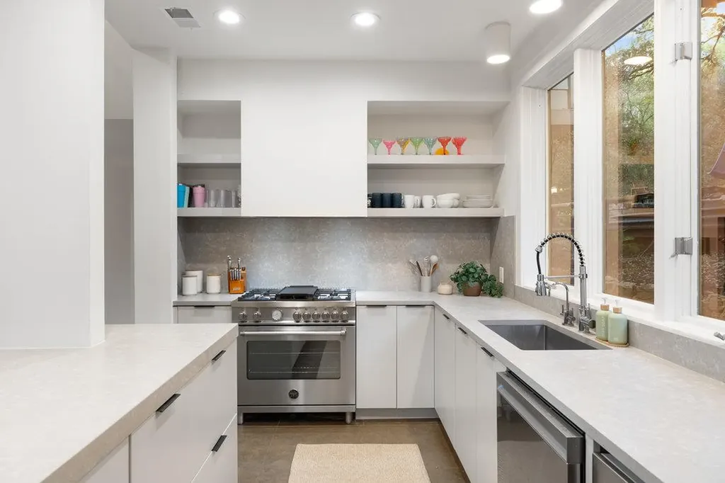 10908 River Terrace Circle Austin TX 78733