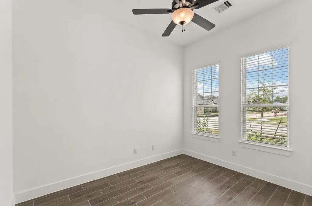 13808 Ryan Range Lane Elgin TX 78621