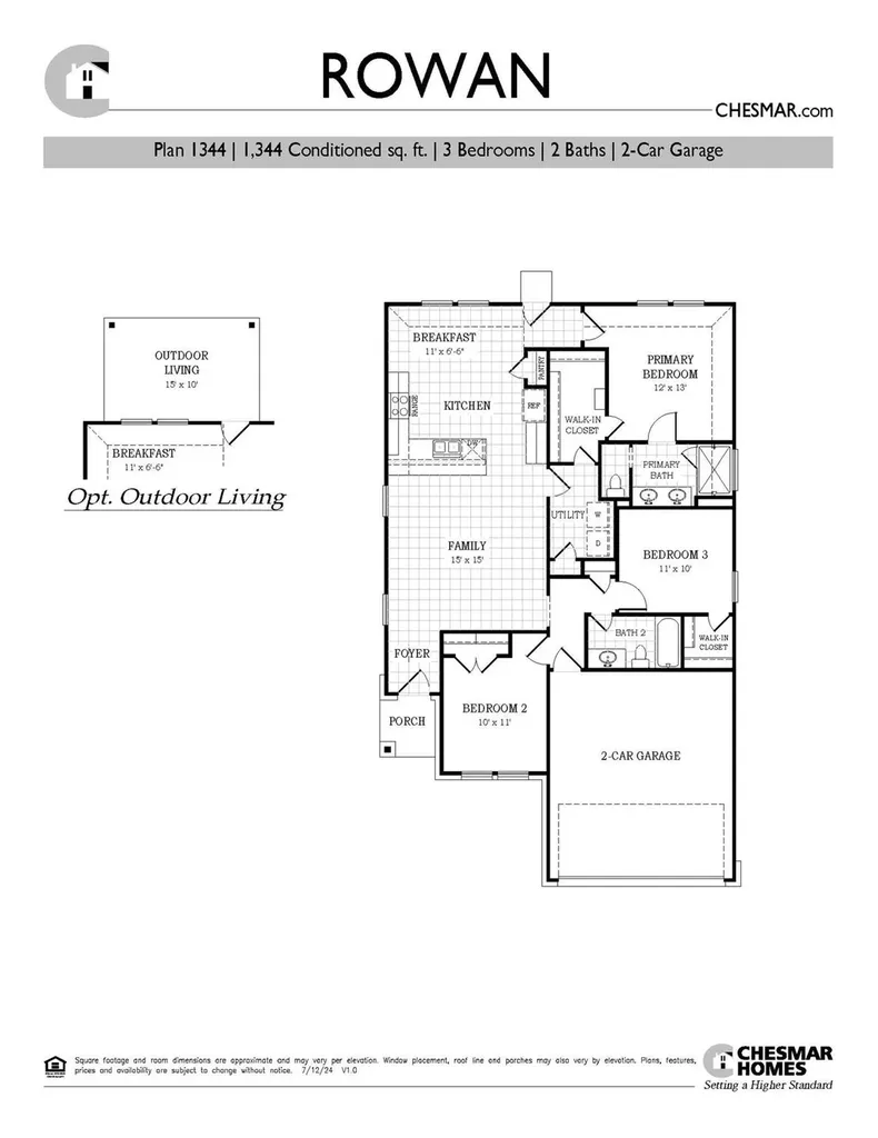 13808 Ryan Range Lane Elgin TX 78621