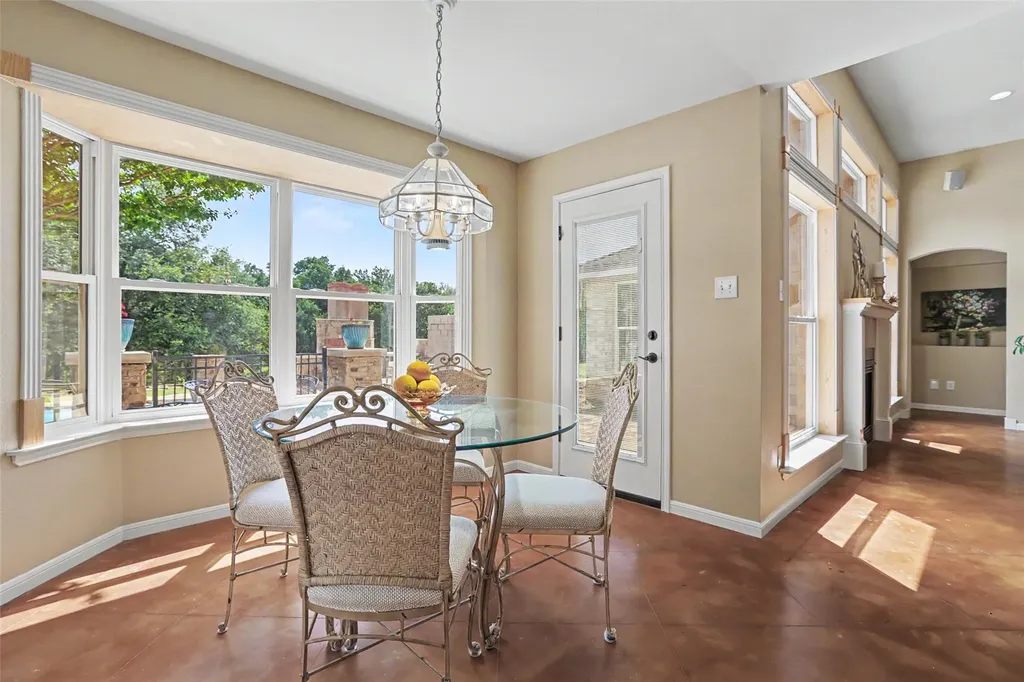 404 Mustang Way Georgetown TX 78633