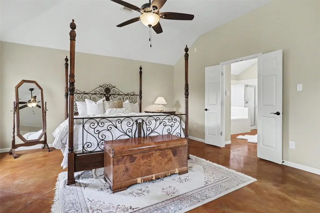 404 Mustang Way Georgetown TX 78633