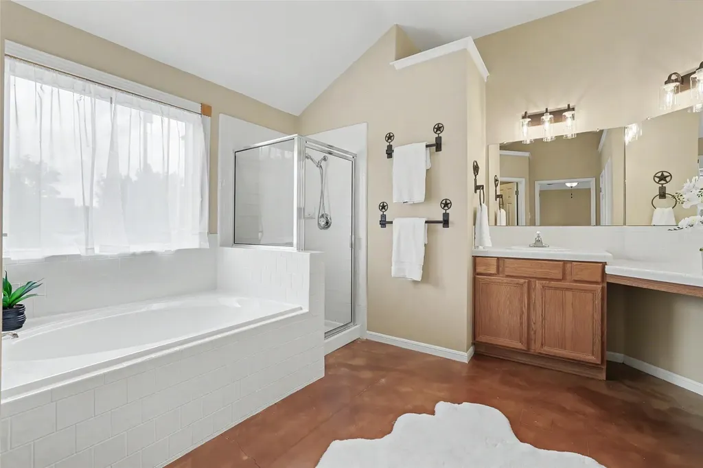 404 Mustang Way Georgetown TX 78633