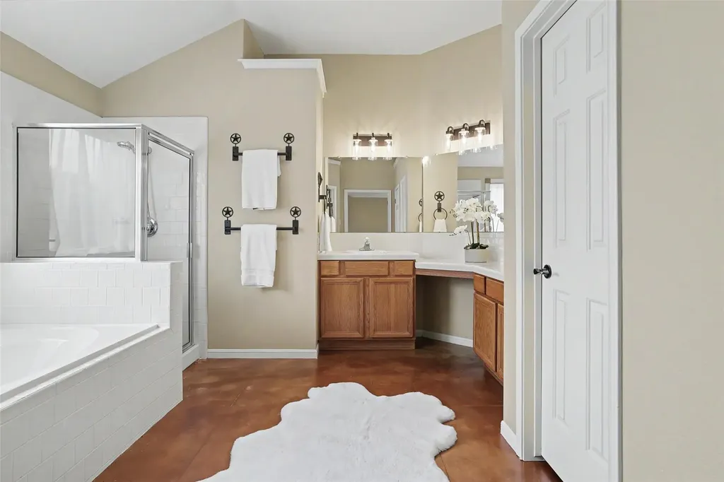 404 Mustang Way Georgetown TX 78633