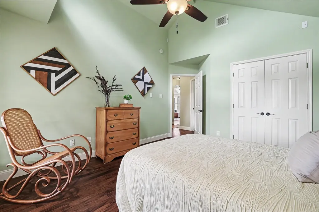 404 Mustang Way Georgetown TX 78633