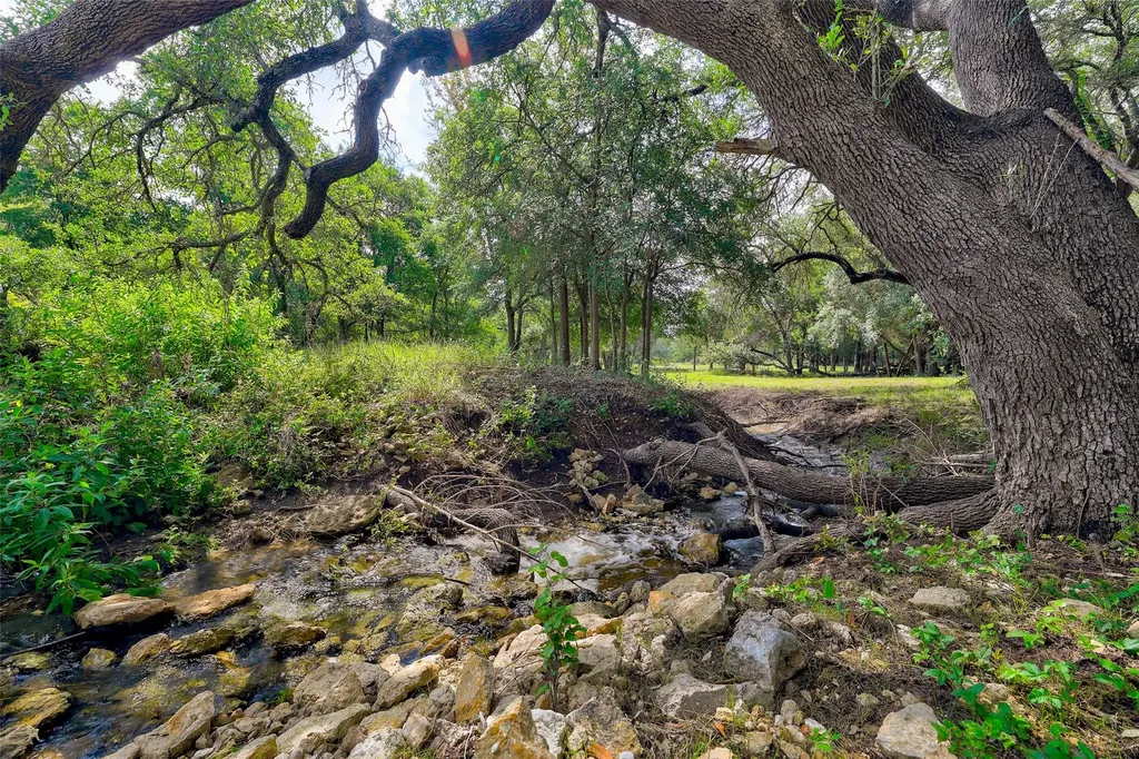 404 Mustang Way Georgetown TX 78633