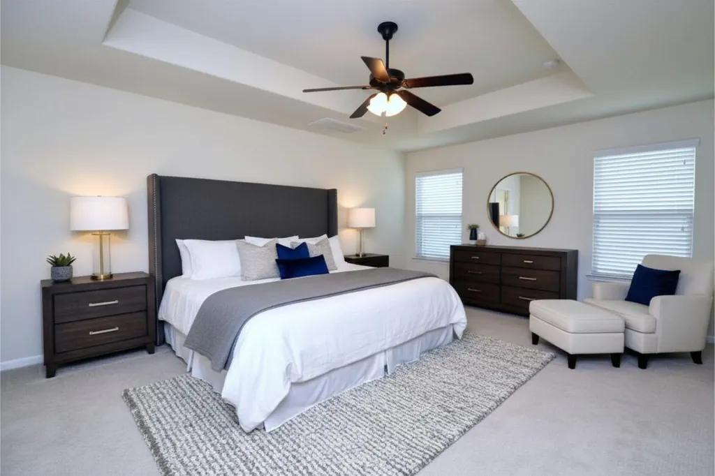 1922 Tawakoni Drive Round Rock TX 78664