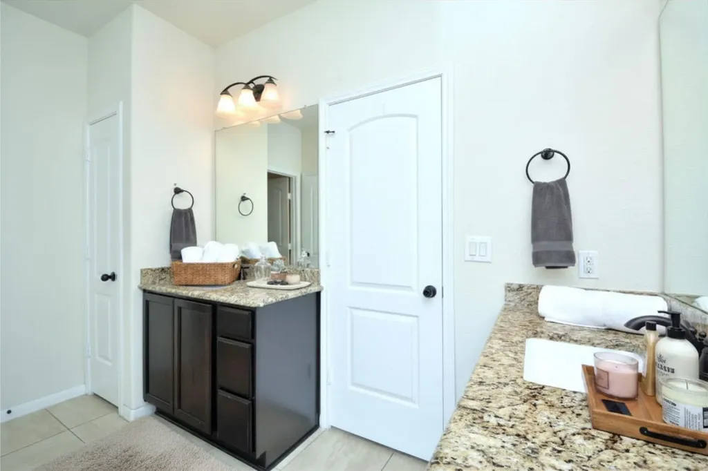 1922 Tawakoni Drive Round Rock TX 78664