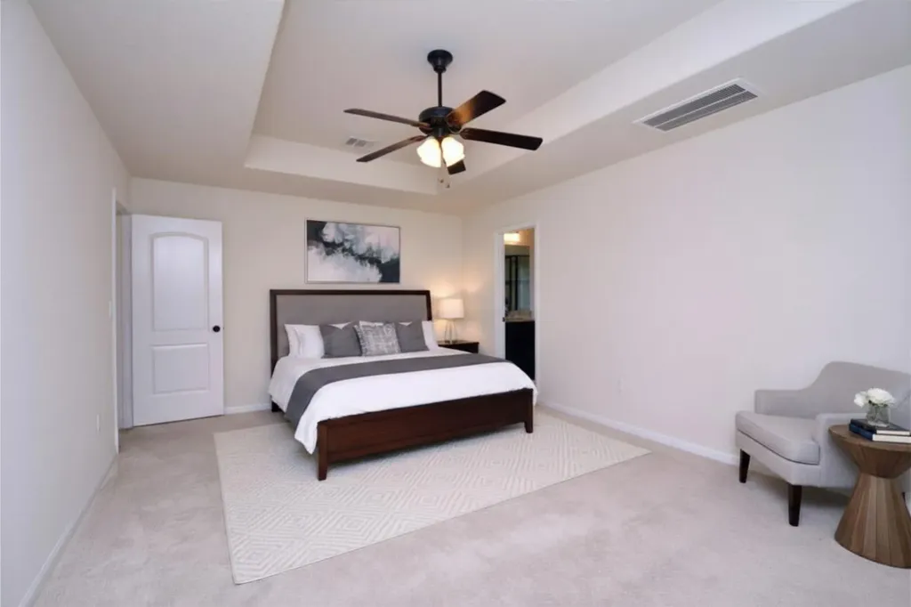 1922 Tawakoni Drive Round Rock TX 78664