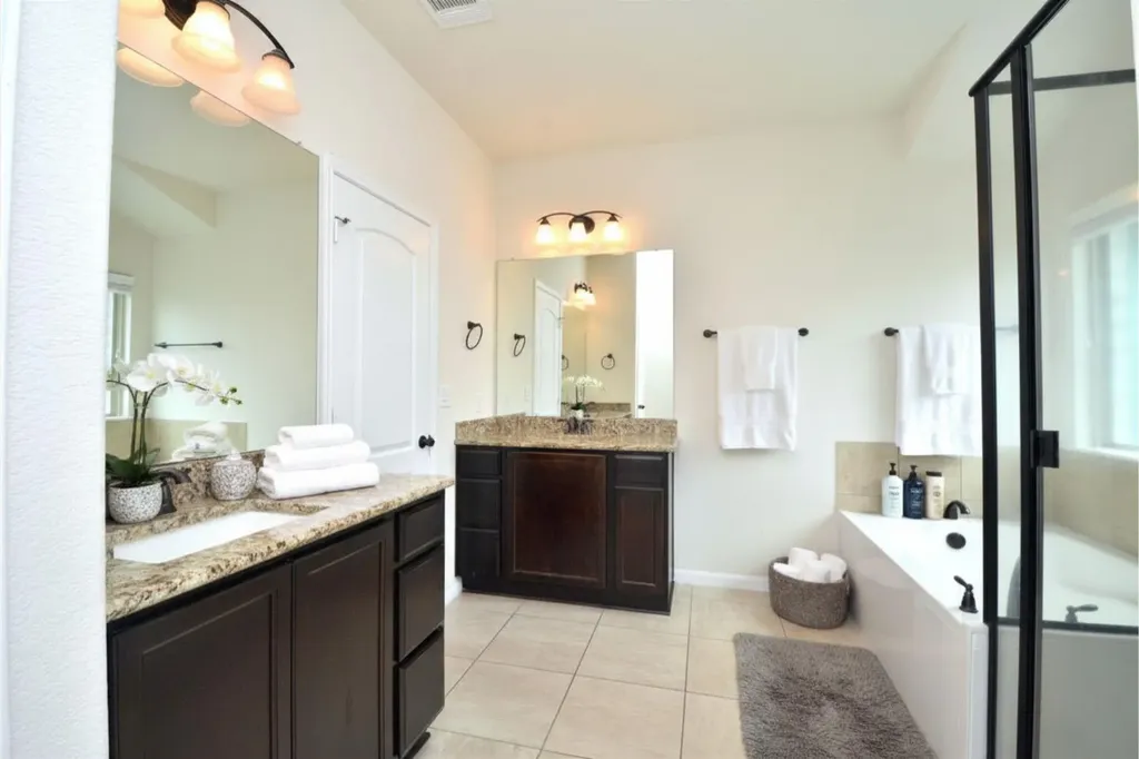 1922 Tawakoni Drive Round Rock TX 78664