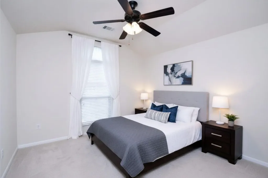 1922 Tawakoni Drive Round Rock TX 78664