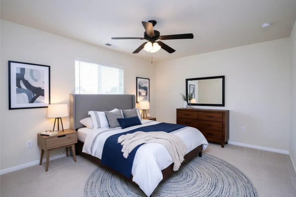 1922 Tawakoni Drive Round Rock TX 78664